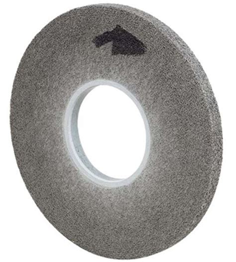 Deburring Wheels 的图像结果