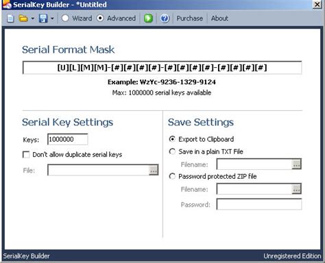Image result for Serial Key Website