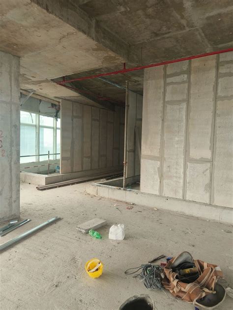 National Dry Wall solutions