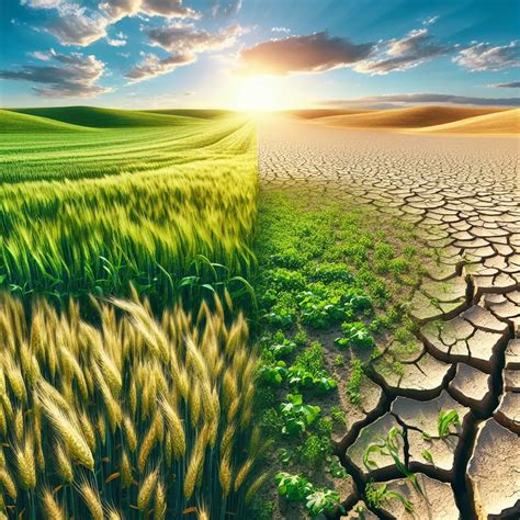 Agriculture Global Warming 的图像结果