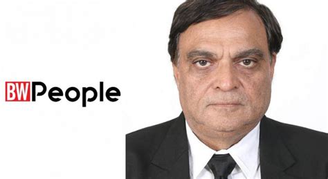 IEM Of Central Vigilance Commission Arvind Kumar Arora Joins SLCM Group ...