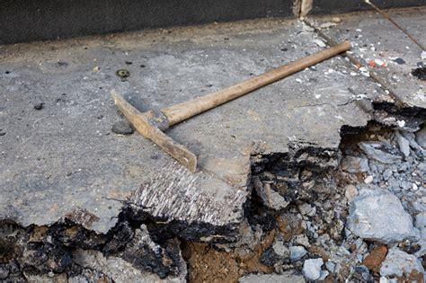 Image result for Landscape Mattock