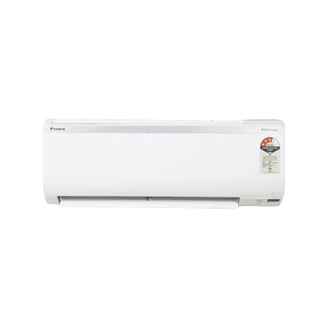 Buy Daikin Air Conditioner Online at Best Price in India - myG