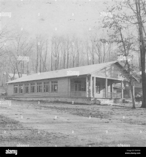 Laurelville Mennonite Camp is a retreat center located in the United ...