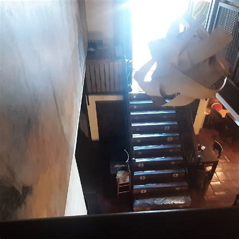 HOTEL 1900 CASA ANITA (Requena) - Hotel Reviews & Photos - Tripadvisor