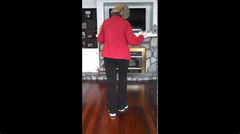 Duchess Line Dance Step Tutorial in English 的图像结果