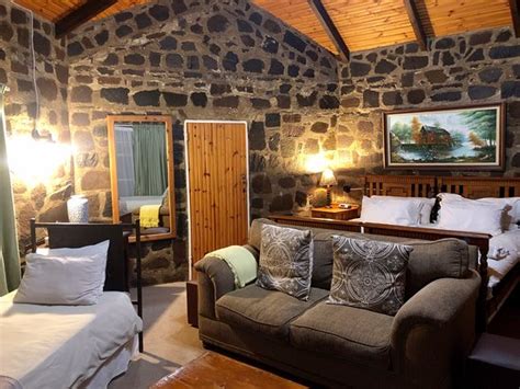 MIZPAH LODGE (Bloemfontein) - Hostel Reviews & Photos - Tripadvisor