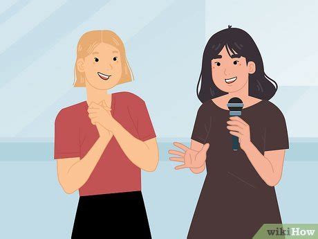 Image result for Need to Select This Topic Image