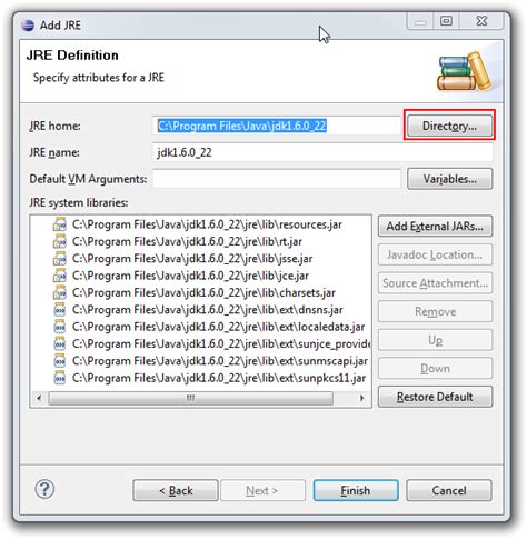 Image result for Java 1.1 32-Bit Download