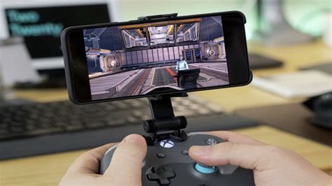 Xbox Free Games Android 的图像结果