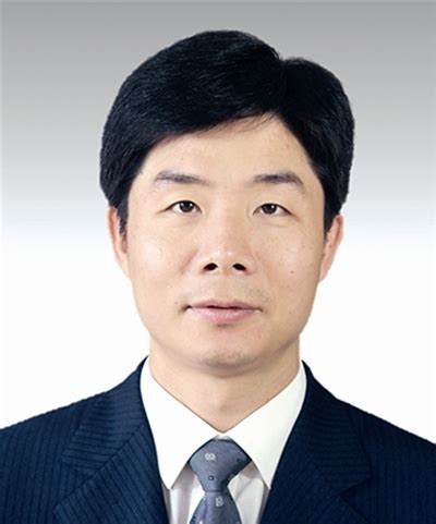 杭州电子科技大学在职博士专业优势揭秘，实力背书，工作升级利器