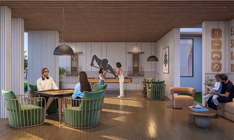Arkade Evoke at Bangur Nagar, Goregaon West by Arkade Group