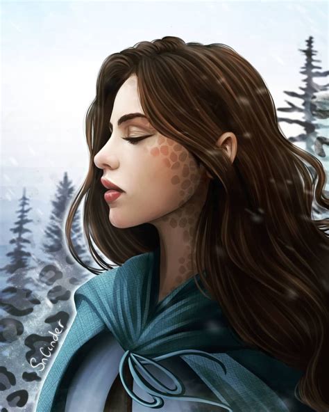 Pin on fanarts — Throne of Glass (TOG)