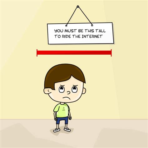 Image result for Short Note On CSS
