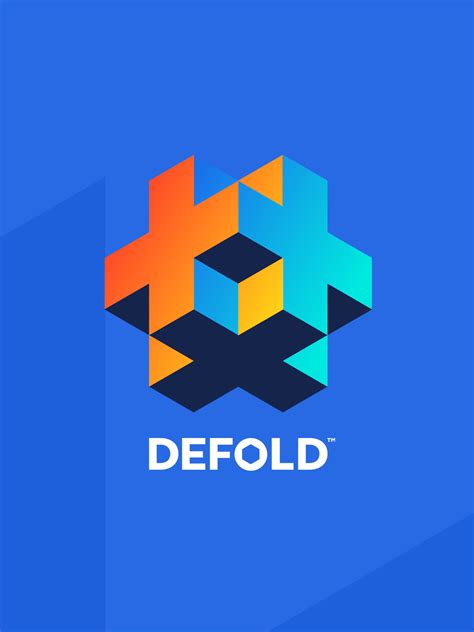 Image result for Defold Tutorial