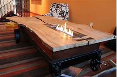 Fireplace Coffee Table by Made Coffee Table Fireplace Industrial Cart By Fireplace Coffee Table