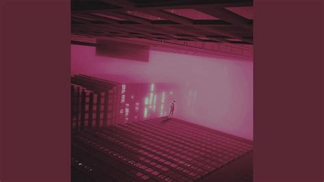 Drivers License 1 Hour Loop 的图像结果