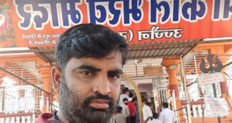 Shri Baglamukhi Astrology Bhargav Shastri