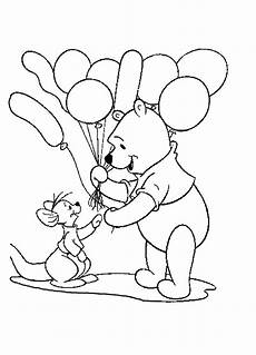 winnie pooh malvorlagen window color ausmalbilder winnie pooh disney coloring pages coloring winnie pooh malvorlagen window color ausmalbilder winnie pooh disney coloring pages coloring