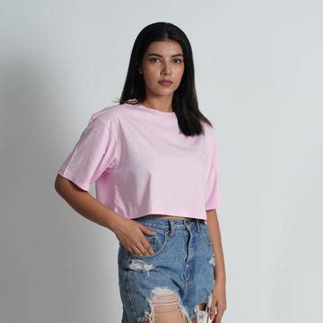 Shop Best Oversize T Shirts for Men & Women in India – Bloopers Store