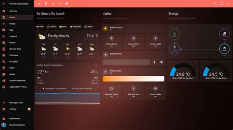 Image result for PowerShell Update