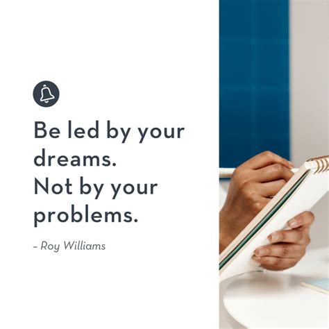 Good Positive Coaching Example 的图像结果