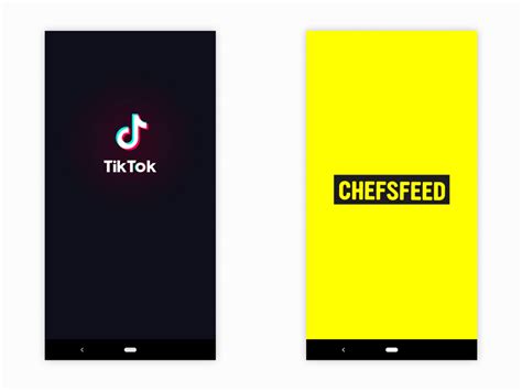 Image result for App Splash Screen Image Sample