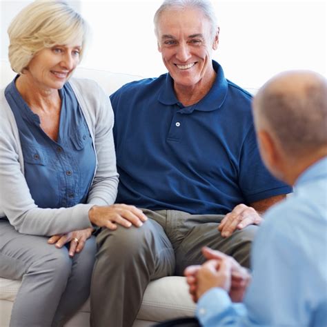 Mercadante Funeral Home & Chapel | Worcester MA