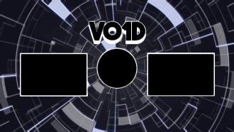 Panzoid Outro Tutorial 的图像结果