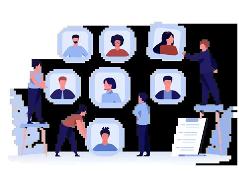 Image result for Human Resource Management Functions