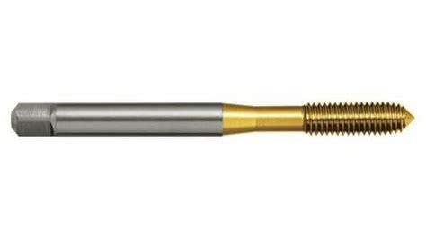 Image result for Threading Taps