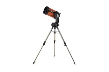 Celestron NexStar Schmidt Cassegrain 8SE Telescope 11069 203mm FREE ...