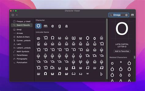Image result for Omega Symbol Minecraft