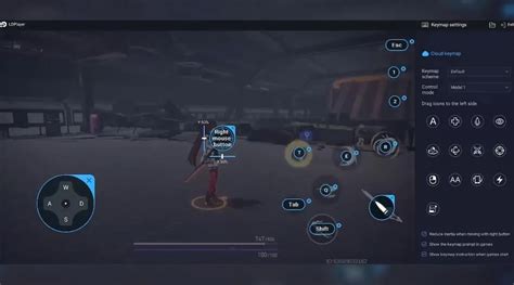 Image result for Mario Kart Computer Version