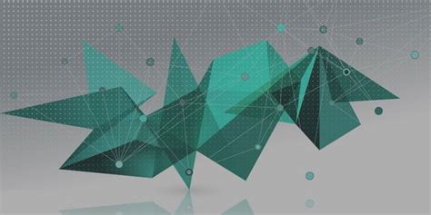 JavaScript Text Stack 的图像结果