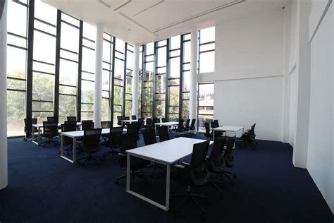 IRIFM | Indian Railways