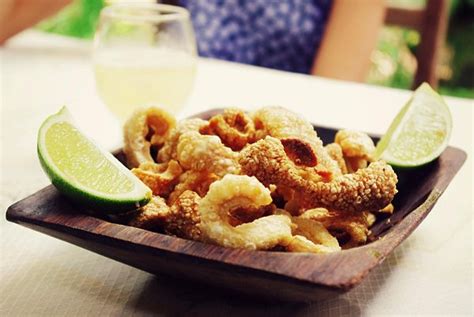 THE 10 BEST Restaurants in Sao Thome das Letras (Updated 2024)