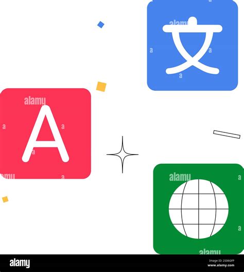Language Symbols 的图像结果