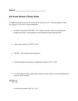 Image result for Sixth Standard Lesson 2 Question