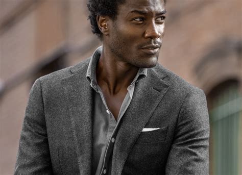 Custom Suits for Men 的图像结果