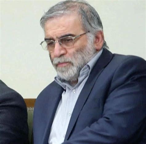 伊朗发布杀害核科学家4名嫌犯照片最新消息 伊朗核科学家遭暗杀更多细节披露 伊朗高级指挥官遭无人机杀死_滚动_中国小康网