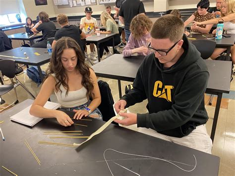 Maps | West Valley High School