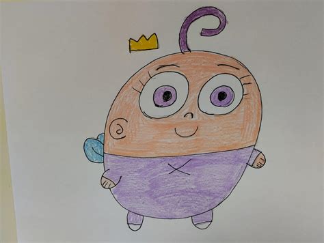 Image result for Monty Python Poof