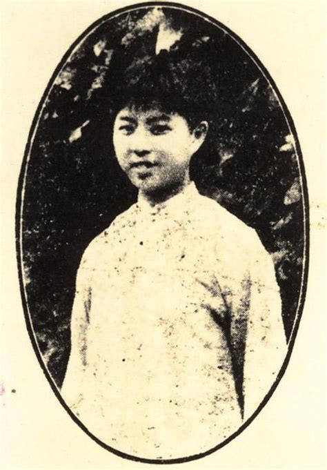 历史上的今天3月18日_1926年刘和珍逝世。刘和珍，北京女子师范大学学生，三·一八惨案受难者之一（1904年出生）