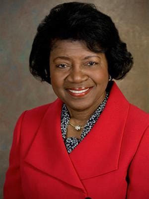 Meet Dr. Patricia A. Martin-DeLeon – Society for the Study of Reproduction
