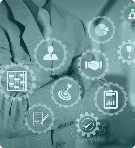 Computer Managed IT Support 的图像结果