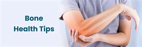 Essential Bone Health Tips for Maintenance in Pune