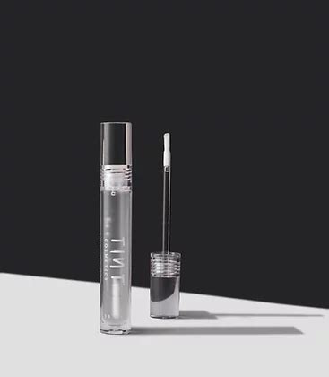 Buy Tint Cosmetics Peppermint schnapps lip gloss - 10ml Online at Best ...