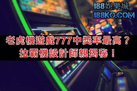 spin winner 777 all games,The site offers an