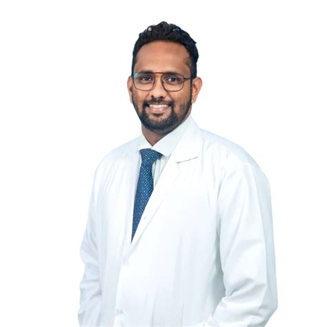 Best Gynecology & Obstetrics, Maternity, Pediatric Care & IVF Services ...